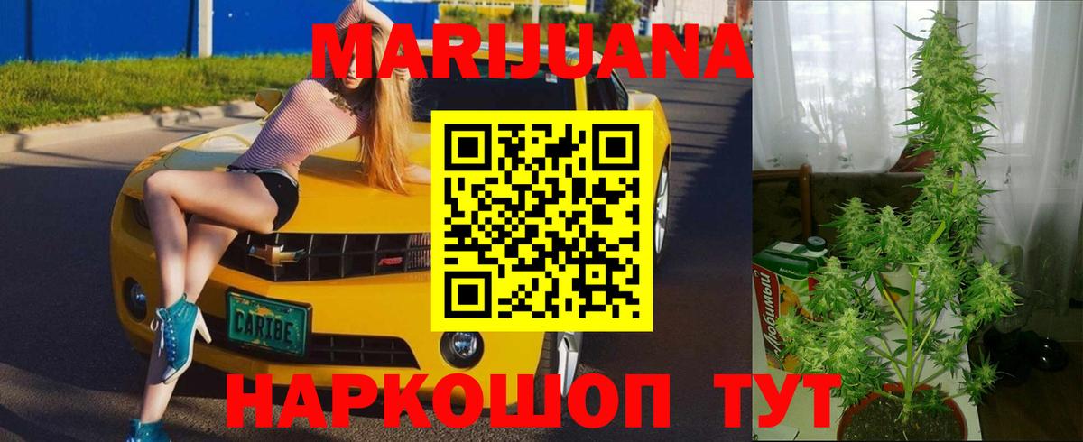 Конопля сатива  Вход с VPN  Джанкой  Бошки марихуана Amnesia 